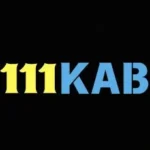 111kab-game-apk-download-for-android