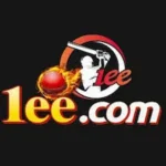 1ee-game-apk-download-free-for-android