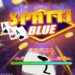 3-patti-blue-apk-old-version-download