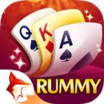 3patti-rummy-club-game-apk-download-free-for-android