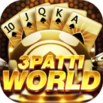 3patti-world-mines-game-apk-download-free-for-android