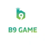 b9-game-apk-download-for-android