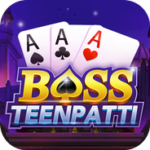 boss-teenpatti-game-apk-download-free-for-android