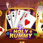 holy-rummy-game-apk-download-free-for-android