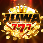 juwa-777-game-apk-download-free-for-android