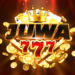juwa-777-game-apk-download-free-for-android