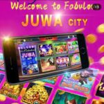 juwa-city-apk-download-for-android