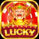 lucky-117-game-apk-download-for-android