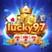 lucky-97-game-apk-download-free-for-android