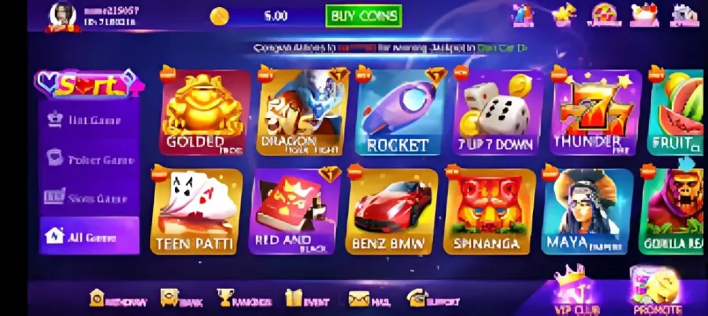 lucky-pkr-777-apk-lastest-&-old-version-download