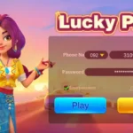 lucky-pkr-777-apk-lastest-old-version-download