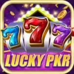 lucky-pkr-777-game-apk-download-free-for-android