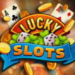 lucky-slot-game-apk-download-free-for-android