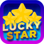 lucky-stars-casino-game-apk-download-for-android