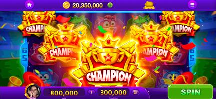 lucky-win-apk-download-for-android