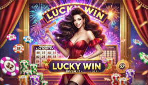 lucky-win-apk-download-for-android