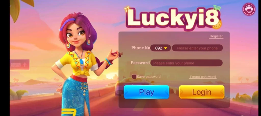 lucky-i8-game-apk-download-for-android