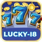 lucky-i8-game-apk-download-for-android