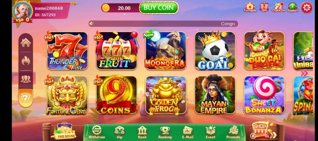 lucky-i8-game-apk-download-for-android