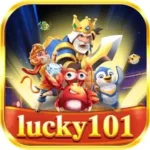 lucky101-game-apk-download-free-for-android