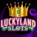 luckyland-slots-game-apk-download-free-for-android