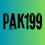 pak199-game-apk-download-free-for-android