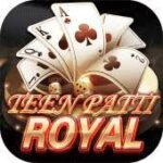 royal-teenpatti-rtp-game-apk-download-free-for-android