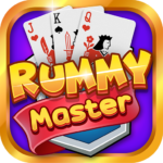 rummy-master-game-apk-download-for-android