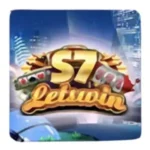 s7-letswin-game-apk-download-free-for-android