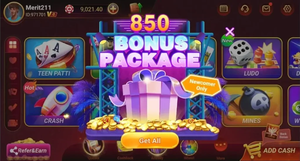 s9-game-download-for-apk-android