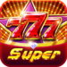 super-777-game-apk-download-for-android