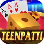 teen-patti-flush-game-apk-free-download-for-android