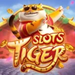 tiger-slot-game-apk-download-free-for-android