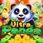 ultra-panda-game-apk-download-free-for-android