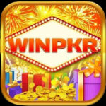 winpkr-apk-download-for-android