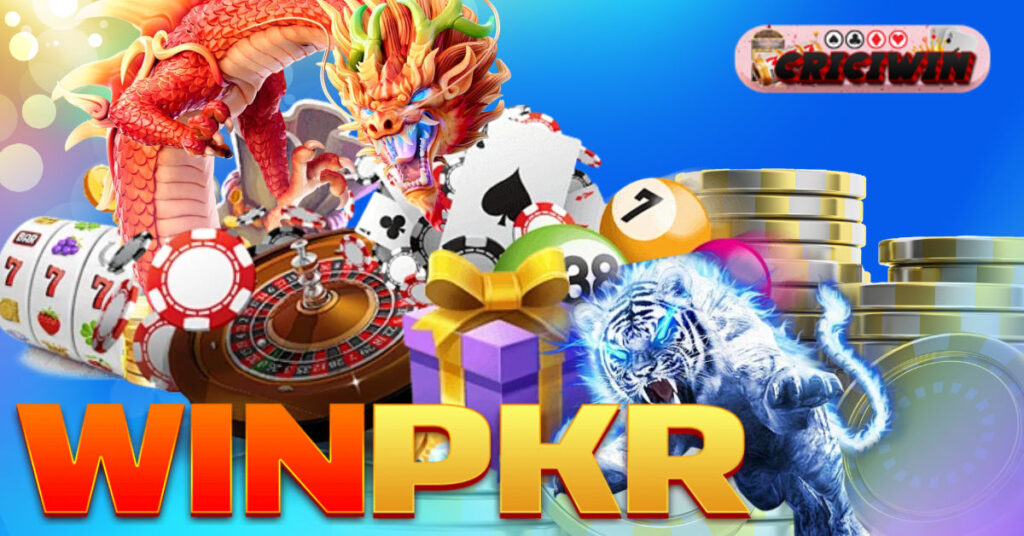 winpkr-apk-download-for-android