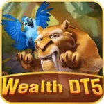 wealth-dt5-game-apk-download-for-android