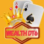 wealth-dt6-game-apk-download-free-for-android-