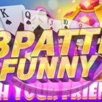 3patti-up-down-game-apk-download-free-for-android