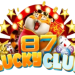 87-club-game-apk-download-free-for-android