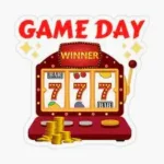 gameday777-apk-download-free-for-android