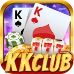 kk-club-game-apk-download-free-for-android