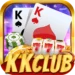 kk-club-game-apk-download-free-for-android