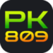 pk-809-game-apk-download-free-for-android