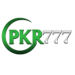 pkr777-game-apk-download-free-for-android