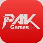 pak-win-game-apk-download-free-for-android