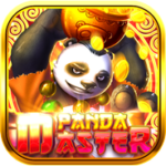 panda-master-777-apk-download-free-for-android