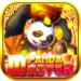 panda-master-777-apk-download-free-for-android