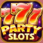 slots-777-party-game-apk-download-free-for-android