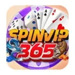 spin-vip-365-game-apk-download-free-for-android